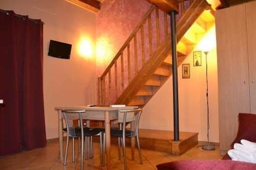 Donjon Suite Centro Storico Castelbuono  Room photo